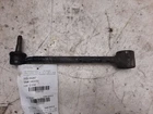 92-00 Lexus SC400 Rear Driver Left Lower Locating Control Arm Used. Price: $79.99.