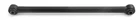 Suspensia Suspension Track Bar X15SL0581 New. Price: $77.99.