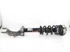 2017-2020 Audi A4 Front Passenger Strut Shock Spring Absorber 8W0-413-031-AA Used. Price: $134.10.
