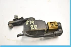 08-17 Mercedes W204 E550 E350 C350 Rear Right Suspension Level Hight Sensor Oem Used. Price: $29.70.