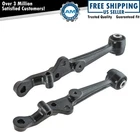 Front Lower Control Arm Lf Driver & Passenger Set Pair For 95-00 LS400 New. Price: $84.85.