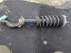 2014 - 2021 Maserati Ghibli Passenger Front Strut Used. Price: $149.25.