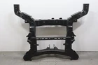 2022 - 2024 Hyundai Ioniq 5 Front Suspension Subframe Crossmember Oem 62400GI300 Used. Price: $466.90.