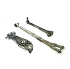 1997 2004 Porsche Boxster Oem Right Rear Set Of 3 Control Arms Used. Price: $84.00.