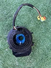 2016-2019 Kia Soul Steering Clockspring Spiral Cable Oem 93490-B2320 Used. Price: $65.00.