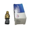Carquest PSA1016 Power Steering Pressure Switch Fast Shipping New. Price: $27.99.