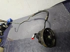 Power Steering Pump Fits 11-19 Ford E350 Van 540551 Used. Price: $29.00.