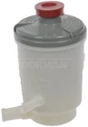 Dorman (oe Solutions) 603-715 Steering Parts Oem New. Price: $36.29.