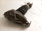 Front Driver Strut Rust For Volkswagen Touareg 2004 - 2010 Used. Price: $72.00.