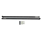 Wehrli WCF100837-RED For Universal Traction Bar 60IN Long Wcfab New. Price: $800.95.