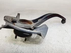 2006-2007 Hyundai Sonata Front Driver Spindle Knuckle 517153K050 *w/o Abs* Used. Price: $109.25.