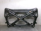 12 - 18 Audi A7 Quattro Front Engine Cradle Brace Subframe Suspension Support Used. Price: $79.96.