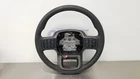 23 Ford F250 Sd Stx Steering Wheel Black Urethane Used. Price: $125.00.