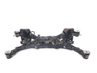 2011 2012 2013 2014 2015 Audi Tt Oem Rear Suspension K Frame Crossmember Coupe Used. Price: $157.50.