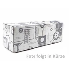 Mercedes-benz Sl R230 Pump With Pulsation Damper Hose A2303208853 Neu. Price: $557.44.