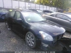 Steering Column Floor Shift Fits 06-08 Maxima 1572660 Used. Price: $130.15.