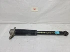 2016-2021 Hyundai Tucson Rear Left Driver Shock Strut Absorber Oem 55311-D3710 Used. Price: $94.47.