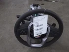 2026 Sierra 1500 Slt Steering Column Used. Price: $194.99.