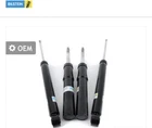 Bilstein Front And Rear B4 Oe Suspension Shock Absorbers For Audi A4 A5 Q5 New. Price: $250.00.
