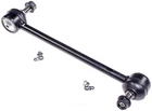 Suspension Stabilizer Bar Link Kit Mas SL69610 New. Price: $29.48.