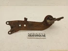 Saab 9-3 Driver Left Rear Lower Trailing Arm Fits 2003-2011 04 05 06 07 08 Used. Price: $44.87.