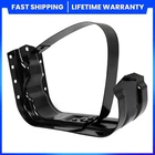 Fuel Tank Front Hanger With Strap For 1973-1987 Chevy C10 Gmc Pickup #0850-411 New. Price: $37.49.