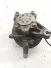 2019 Jaguar Xe F Sport Power Steering Pump Oem Used. Price: $48.79.
