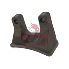 Meritor 4299P3968 Brkt Torque Rod New. Price: $422.50.