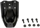 Leaf Spring Hanger Dorman 722-008 New. Price: $79.95.
