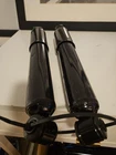 Oes Spectrum 37308 Monroe Rear Shocks Pair (2) Absorber Nib New. Price: $99.00.