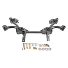For Chevy Camaro 1982-1992 Bmr Suspension KM006-1H K-member New. Price: $569.95.