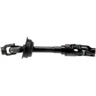 Dorman Steering Shaft For Toyota Highlander 2004-2010 New. Price: $127.87.
