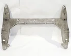 Front Suspension K Frame Oem 1999 2000 2001 Porsche Boxster Used. Price: $42.86.