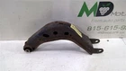 2017-2019 Gmc Terrain Rear Right Side Suspension Upper Control Arm Oem Used. Price: $70.00.