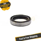 Act PB404A Pilot Bearing Seal For PB1013 New. Price: $22.90.