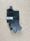 2013-2018 Dodge Ram 1500 Steering Angle Sensor Oem 28422908 Used. Price: $99.00.