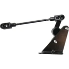 Rear Air Ride Height Level Sensor Fits Crown Victoria Town Car Grand Marquis New. Price: $40.74.