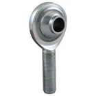QA1 PCYMR10-12T High Misalignment Rod End, Carbon Steel New. Price: $29.49.