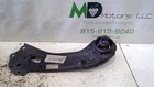 2019-2021 Kia Optima Rear Left Side Control Arm Oem 55270D5200 Used. Price: $85.00.