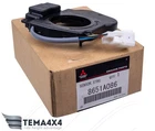 Genuine Oem Steering Angle Sensor For Mitsubishi Lancer Outlander 8651A086 New. Price: $150.00.