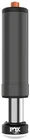 Fox Factory Race 2.0 3.0 Bump Stop New. Price: $379.95.