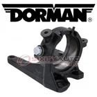 Dorman Right Cv Axle Support Bearing Bracket For 2002-2006 Toyota Camry 3.0L Ny New. Price: $142.45.