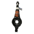Genuine Ford F1FZ-5500-A Rear Arm 2015-2018 Focus F1FZ5500A New. Price: $126.44.