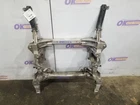 2017 Mercedes-benz S63 222 Type 5.5L Front K-frame Crossmember Used. Price: $500.00.
