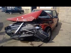 Driver Left Air/coil Spring Rear Convertible Fits 79-94 Saab 900 223818 Used. Price: $72.00.