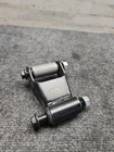 Dorman Leaf Spring Shackle Kit 722-001 New. Price: $30.00.