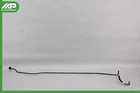 03-06 Mercedes W215 CL55 Amg Abc Distributor Hydraulic Line 2159970782 Oem Used. Price: $168.00.