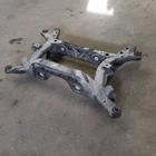 Rear Crossmember Support Frame 5.0L Automatic Transmission 15-22 Ford Mustang Oe Used. Price: $314.90.
