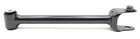 New Oem Mopar Rear Suspension Guide Rod 68313180AA Fiat 124 Spider 2017-2019. Price: $259.95.