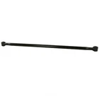 Lateral Arm Moog RK643534 New. Price: $82.95.